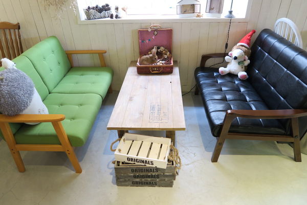 PUGU 田園雜貨:【台中雜貨小店】PUGU ZAKKA 田園雜貨~森林系 + 田園風,販賣飲品及冰淇淋~~ PUGU 田園雜貨:【台中雜貨小店】PUGU ZAKKA 田園雜貨~森林系 + 田園風,販賣飲品及冰淇淋~~