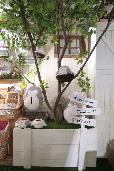 PUGU 田園雜貨:【台中雜貨小店】PUGU ZAKKA 田園雜貨~森林系 + 田園風,販賣飲品及冰淇淋~~ PUGU 田園雜貨:【台中雜貨小店】PUGU ZAKKA 田園雜貨~森林系 + 田園風,販賣飲品及冰淇淋~~