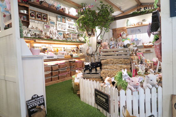 PUGU 田園雜貨:【台中雜貨小店】PUGU ZAKKA 田園雜貨~森林系 + 田園風,販賣飲品及冰淇淋~~ PUGU 田園雜貨:【台中雜貨小店】PUGU ZAKKA 田園雜貨~森林系 + 田園風,販賣飲品及冰淇淋~~