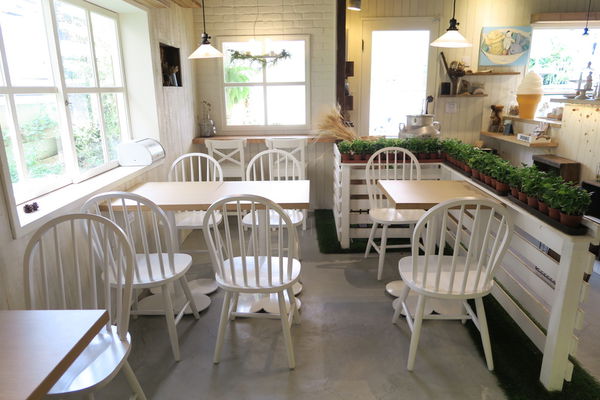 PUGU 田園雜貨:【台中雜貨小店】PUGU ZAKKA 田園雜貨~森林系 + 田園風,販賣飲品及冰淇淋~~ PUGU 田園雜貨:【台中雜貨小店】PUGU ZAKKA 田園雜貨~森林系 + 田園風,販賣飲品及冰淇淋~~