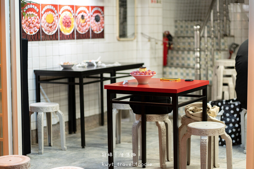 東海商圈美食推薦-何媽媽冰店-東海美食小吃推薦-台中冰店推薦 (10 - 11).jpg 東海商圈美食推薦-何媽媽冰店-東海美食小吃推薦-台中冰店推薦 (10 - 11).jpg