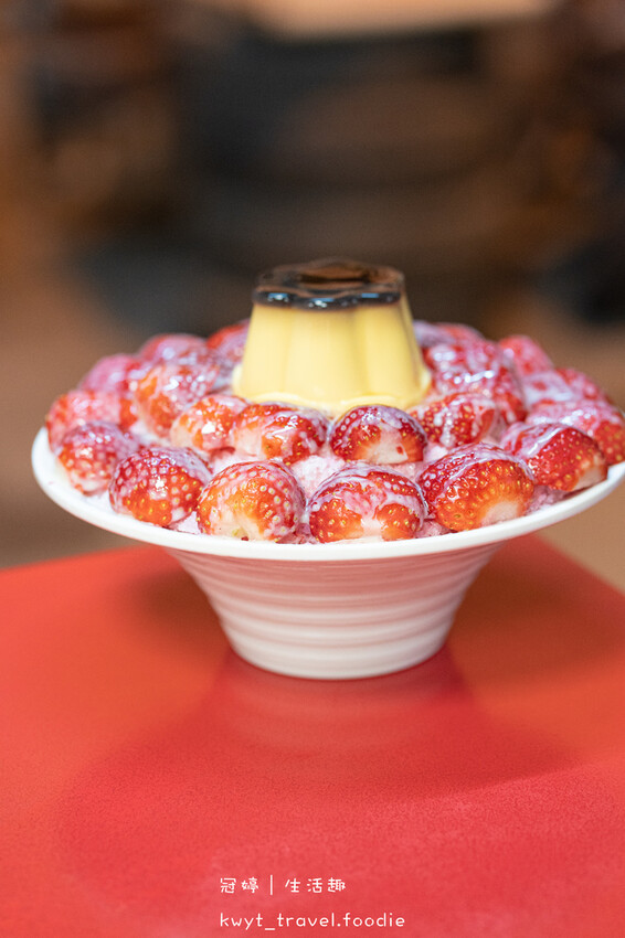 東海商圈美食推薦-何媽媽冰店-東海美食小吃推薦-台中冰店推薦 (2 - 11).jpg 東海商圈美食推薦-何媽媽冰店-東海美食小吃推薦-台中冰店推薦 (2 - 11).jpg