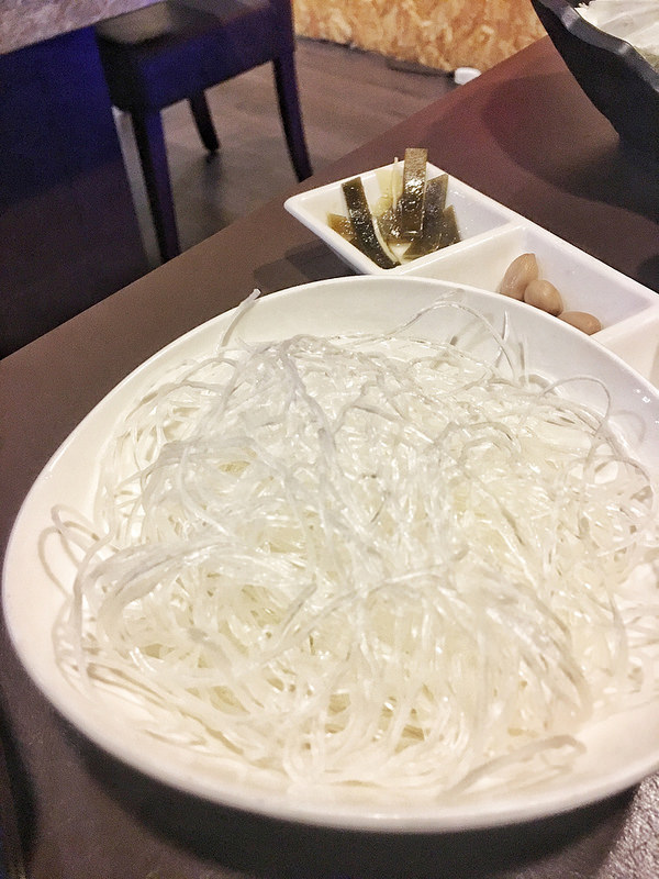 史記涮涮鍋 via Kate’s Fun Zone