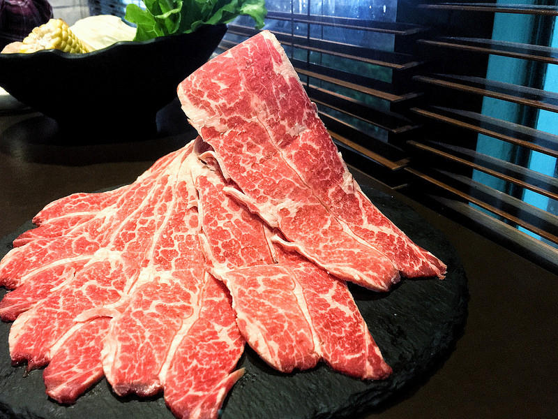 史記涮涮鍋 via Kate’s Fun Zone