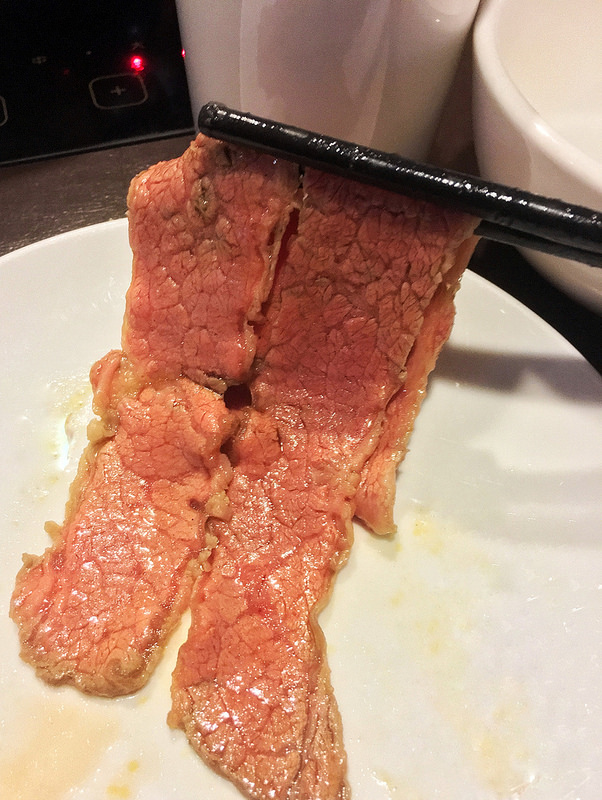 史記涮涮鍋 via Kate’s Fun Zone