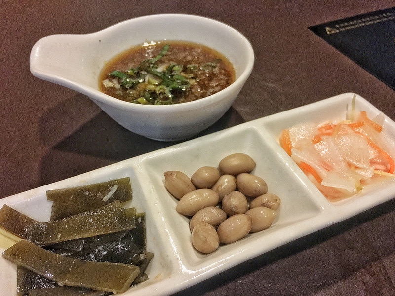 史記涮涮鍋 via Kate’s Fun Zone