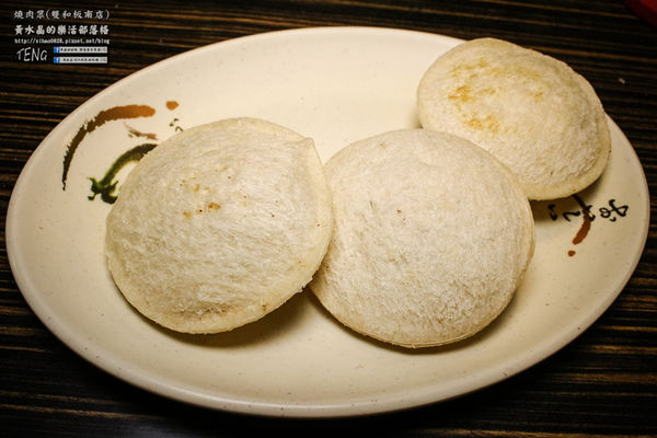 燒肉眾精緻炭火燒肉(雙和板南店) | 新北市/中和區 《新北中和連鎖吃到飽燒肉店推薦,吃到飽海陸食材完全制霸》