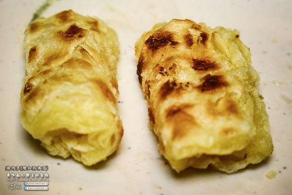 燒肉眾精緻炭火燒肉(雙和板南店) | 新北市/中和區 《新北中和連鎖吃到飽燒肉店推薦,吃到飽海陸食材完全制霸》