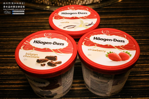 燒肉眾精緻炭火燒肉(雙和板南店) | 新北市/中和區 《新北中和連鎖吃到飽燒肉店推薦,吃到飽海陸食材完全制霸》