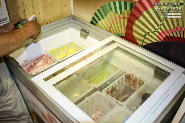 燒肉眾精緻炭火燒肉(雙和板南店) | 新北市/中和區 《新北中和連鎖吃到飽燒肉店推薦,吃到飽海陸食材完全制霸》