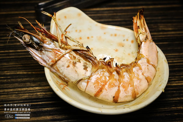 燒肉眾精緻炭火燒肉(雙和板南店) | 新北市/中和區 《新北中和連鎖吃到飽燒肉店推薦,吃到飽海陸食材完全制霸》