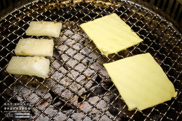 燒肉眾精緻炭火燒肉(雙和板南店) | 新北市/中和區 《新北中和連鎖吃到飽燒肉店推薦,吃到飽海陸食材完全制霸》