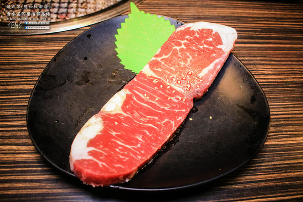 燒肉眾精緻炭火燒肉(雙和板南店) | 新北市/中和區 《新北中和連鎖吃到飽燒肉店推薦,吃到飽海陸食材完全制霸》