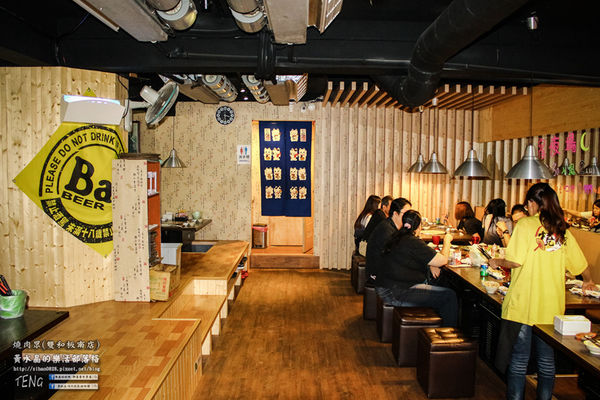 燒肉眾精緻炭火燒肉(雙和板南店) | 新北市/中和區 《新北中和連鎖吃到飽燒肉店推薦,吃到飽海陸食材完全制霸》