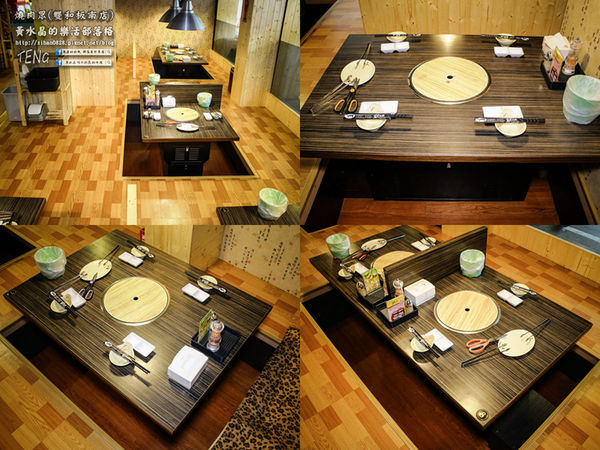 燒肉眾精緻炭火燒肉(雙和板南店) | 新北市/中和區 《新北中和連鎖吃到飽燒肉店推薦,吃到飽海陸食材完全制霸》