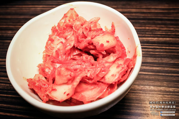 燒肉眾精緻炭火燒肉(雙和板南店) | 新北市/中和區 《新北中和連鎖吃到飽燒肉店推薦,吃到飽海陸食材完全制霸》