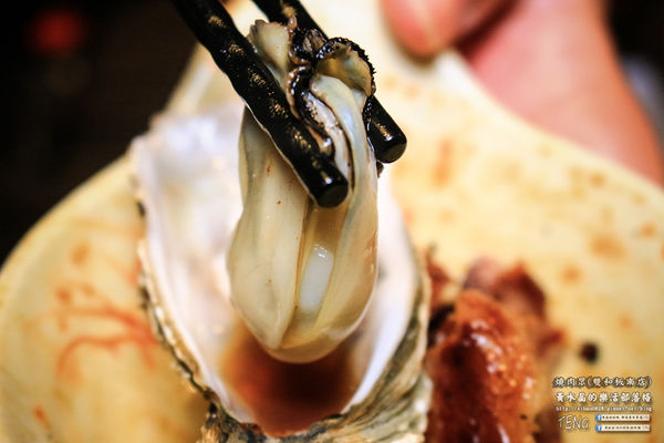 燒肉眾精緻炭火燒肉(雙和板南店) | 新北市/中和區 《新北中和連鎖吃到飽燒肉店推薦,吃到飽海陸食材完全制霸》