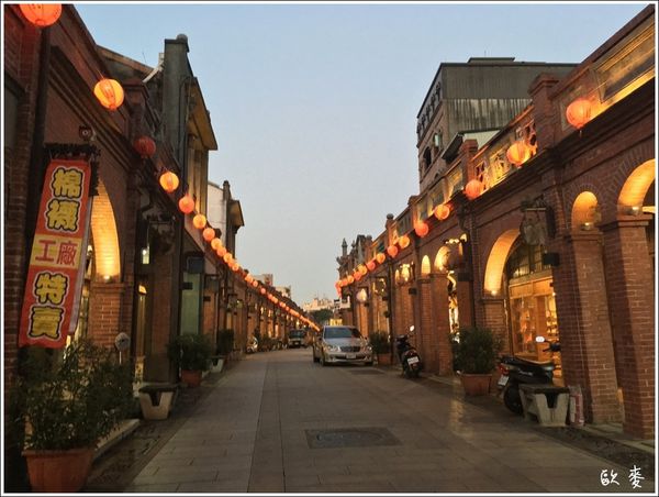 IMG_3003.JPG IMG_3003.JPG