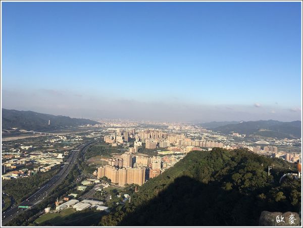 IMG_2979.JPG IMG_2979.JPG