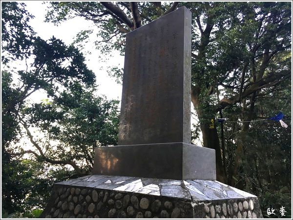 IMG_2997.JPG IMG_2997.JPG