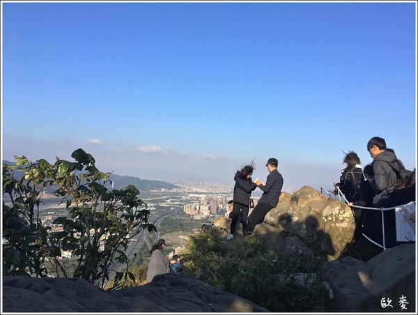 IMG_2955.JPG IMG_2955.JPG