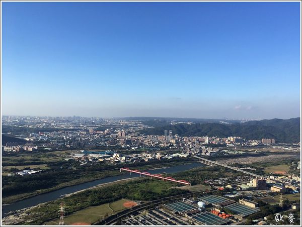 IMG_2960.JPG IMG_2960.JPG