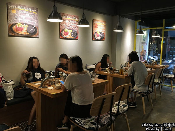 球牛排_025.jpg