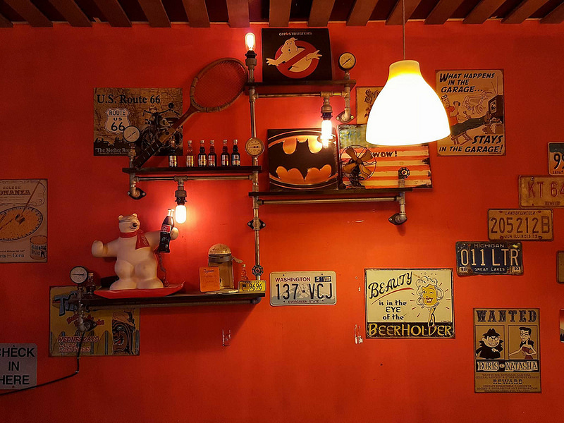 15134128_1365192810158028_1770172073_o