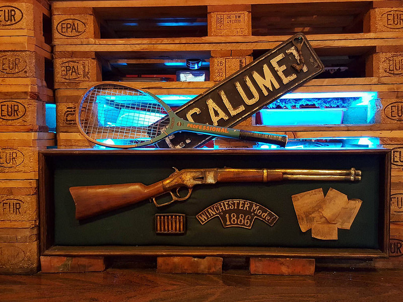 15126239_1365192773491365_1596732108_o