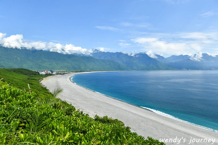 四八高地 四八高地