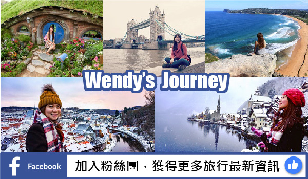 花蓮新城景|七星潭風景區這樣玩!交通、拍照秘境、附近景點攻略