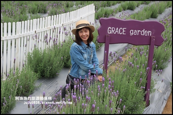 葛瑞絲香草花園23.JPG