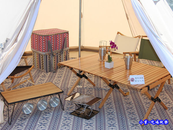 野寶貝-熊熊遇見你抽獎活動 (2).jpg