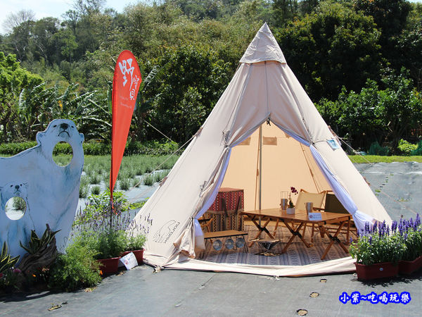 野寶貝-熊熊遇見你抽獎活動 (1).jpg