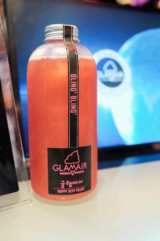 20160528-DSCF8730.jpg 20160528-DSCF8730.jpg