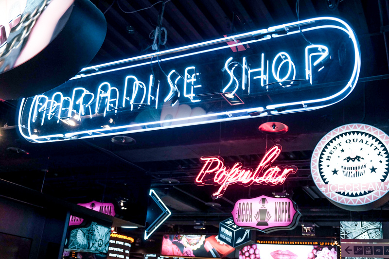 20160528-DSCF8731.jpg 20160528-DSCF8731.jpg