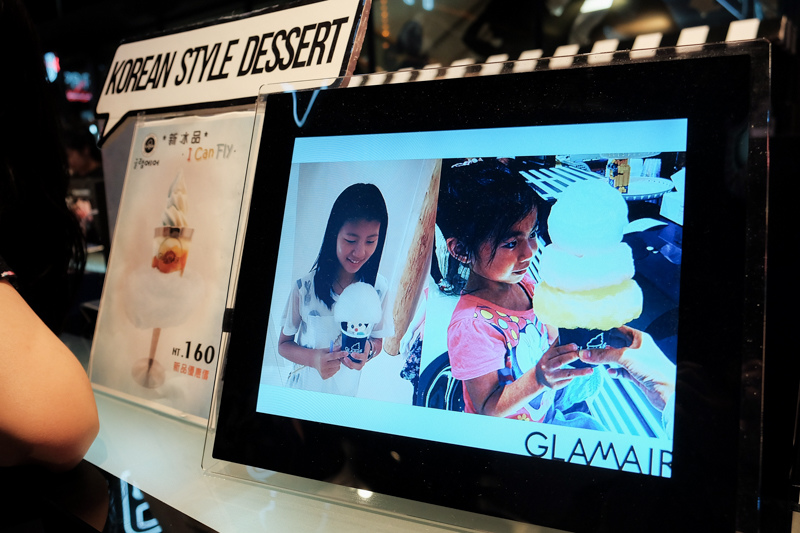 20160528-DSCF8727.jpg 20160528-DSCF8727.jpg