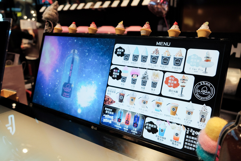 20160528-DSCF8723.jpg 20160528-DSCF8723.jpg