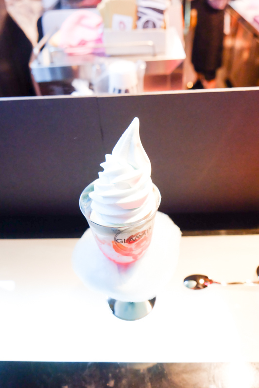 20160528-DSCF8745.jpg 20160528-DSCF8745.jpg