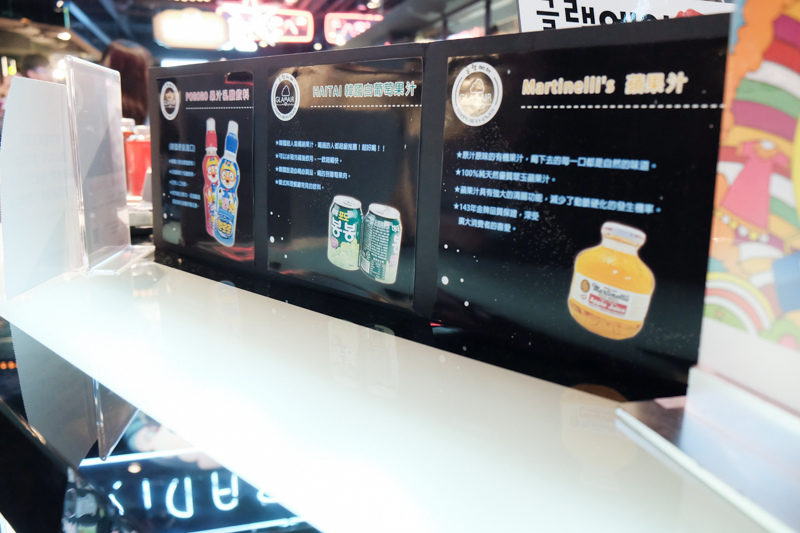 20160528-DSCF8721.jpg 20160528-DSCF8721.jpg