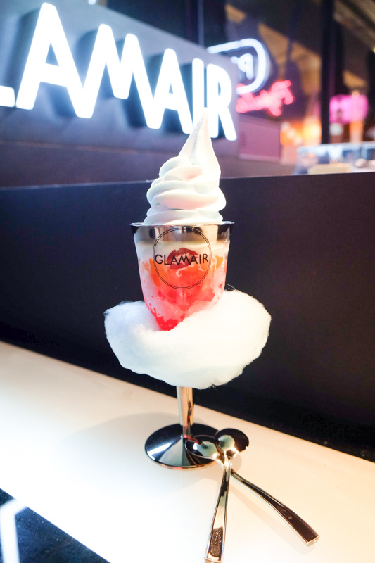 20160528-DSCF8735.jpg 20160528-DSCF8735.jpg