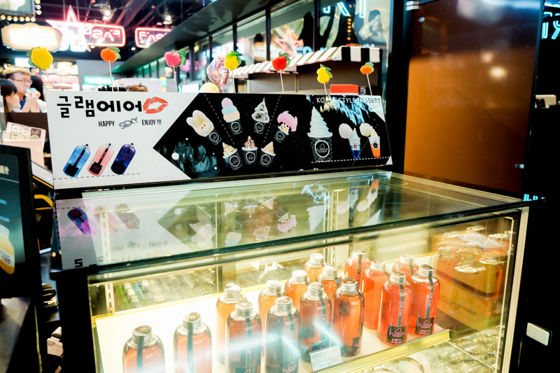 20160528-DSCF8718.jpg 20160528-DSCF8718.jpg