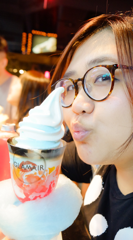 20160528-DSCF8746.jpg 20160528-DSCF8746.jpg