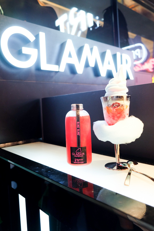 20160528-DSCF8736.jpg 20160528-DSCF8736.jpg