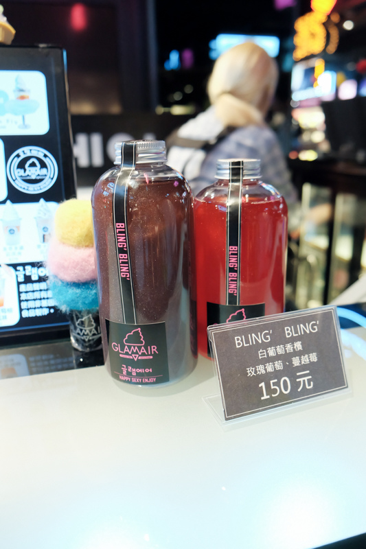 20160528-DSCF8725.jpg 20160528-DSCF8725.jpg