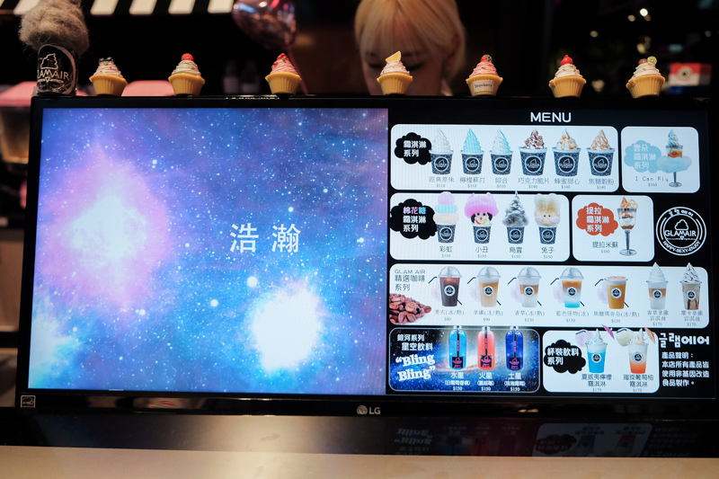 20160528-DSCF8726.jpg 20160528-DSCF8726.jpg