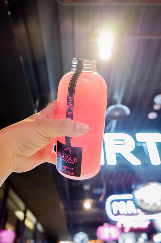 20160528-DSCF8754.jpg 20160528-DSCF8754.jpg