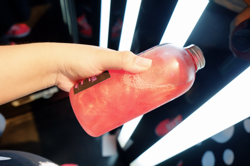 20160528-DSCF8750.jpg 20160528-DSCF8750.jpg