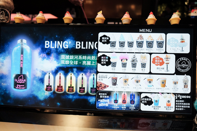 20160528-DSCF8724.jpg 20160528-DSCF8724.jpg