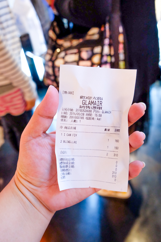 20160528-DSCF8734.jpg 20160528-DSCF8734.jpg